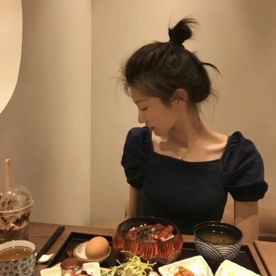 Furry数位绘画实用技巧福瑞交流群